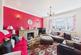 Additional image 5 of St. Margarets Avenue, Ashford, Surrey, TW15