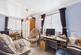 Additional image 6 of St. Margarets Avenue, Ashford, Surrey, TW15