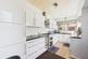 Additional image 7 of St. Margarets Avenue, Ashford, Surrey, TW15