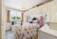 Additional image 8 of St. Margarets Avenue, Ashford, Surrey, TW15