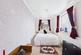 Additional image 9 of St. Margarets Avenue, Ashford, Surrey, TW15