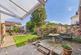 Additional image 10 of St. Margarets Avenue, Ashford, Surrey, TW15