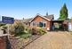 Mountfield Avenue, Hellesdon, Norwich, Norfolk, NR6