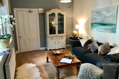 2 bedroom flat to rent, Fulwood Road, Sheffield, S10