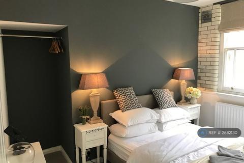 2 bedroom flat to rent, Fulwood Road, Sheffield, S10