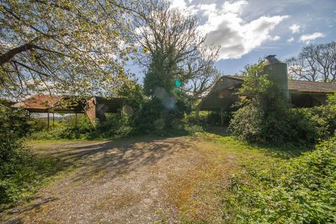 Land for sale, Clayton Hill, Clayton