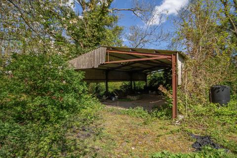 Land for sale, Clayton Hill, Clayton