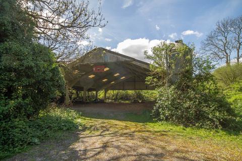 Land for sale, Clayton Hill, Clayton