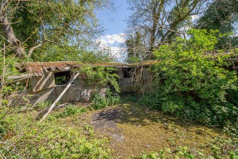 Land for sale, Clayton Hill, Clayton