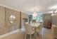 Additional image 5 of Lyne, Chertsey, KT16