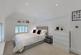 Additional image 12 of Lyne, Chertsey, KT16
