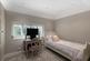 Additional image 15 of Lyne, Chertsey, KT16