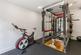 Additional image 16 of Lyne, Chertsey, KT16