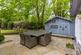 Additional image 17 of Lyne, Chertsey, KT16