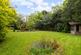 Additional image 3 of Lyne, Chertsey, KT16