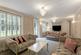 Additional image 4 of Lyne, Chertsey, KT16