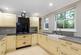 Additional image 7 of Lyne, Chertsey, KT16