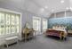 Additional image 10 of Lyne, Chertsey, KT16