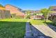 Additional image 13 of Sundew Close, Cardiff, CF5