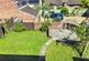 Additional image 14 of Sundew Close, Cardiff, CF5
