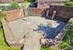 Additional image 15 of Sundew Close, Cardiff, CF5