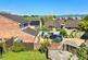 Additional image 16 of Sundew Close, Cardiff, CF5