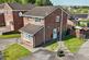 Additional image 17 of Sundew Close, Cardiff, CF5