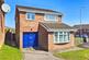 Additional image 18 of Sundew Close, Cardiff, CF5