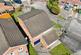 Additional image 19 of Sundew Close, Cardiff, CF5