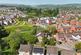 Additional image 20 of Sundew Close, Cardiff, CF5