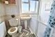 Additional image 11 of Sundew Close, Cardiff, CF5