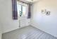 Additional image 12 of Sundew Close, Cardiff, CF5