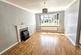 Additional image 4 of Sundew Close, Cardiff, CF5