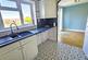 Additional image 6 of Sundew Close, Cardiff, CF5