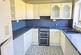 Additional image 7 of Sundew Close, Cardiff, CF5