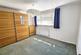 Additional image 8 of Sundew Close, Cardiff, CF5