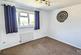 Additional image 9 of Sundew Close, Cardiff, CF5