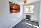 Additional image 10 of Sundew Close, Cardiff, CF5