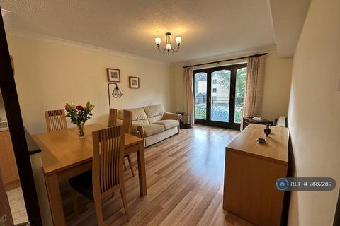 2 bedroom flat to rent, Ashworth Park, Cambridge, CB3