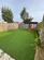 Additional image 4 of Uppingham Avenue, Stanmore