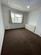 Additional image 7 of Uppingham Avenue, Stanmore