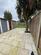 Additional image 8 of Uppingham Avenue, Stanmore