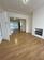 Additional image 10 of Uppingham Avenue, Stanmore