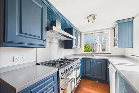 Princes Road, Cheltenham GL50
