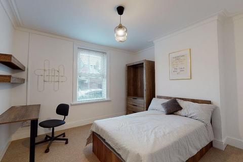 5 bedroom house to rent, Bedford Street, Lincoln LN1