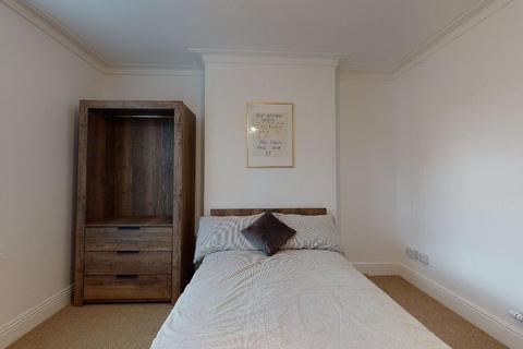 5 bedroom house to rent, Bedford Street, Lincoln LN1