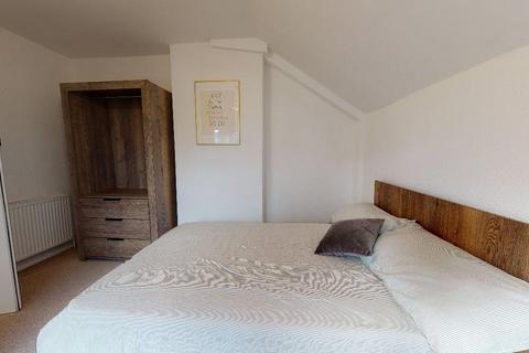 5 bedroom house to rent, Bedford Street, Lincoln LN1
