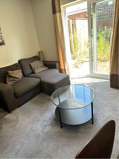 3 bedroom house to rent, Anchor Close, Lincoln LN5