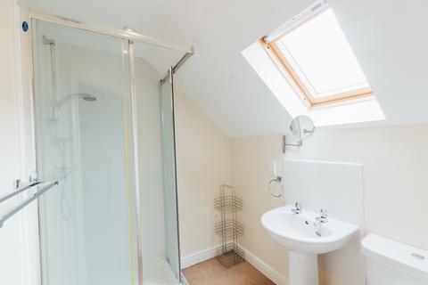 3 bedroom house to rent, Anchor Close, Lincoln LN5