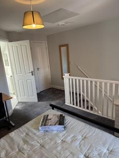 3 bedroom house to rent, Anchor Close, Lincoln LN5